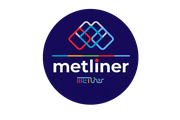 Metliner logo